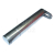 3008013LG Svornjak 36x208 mm MBB Palfinger
